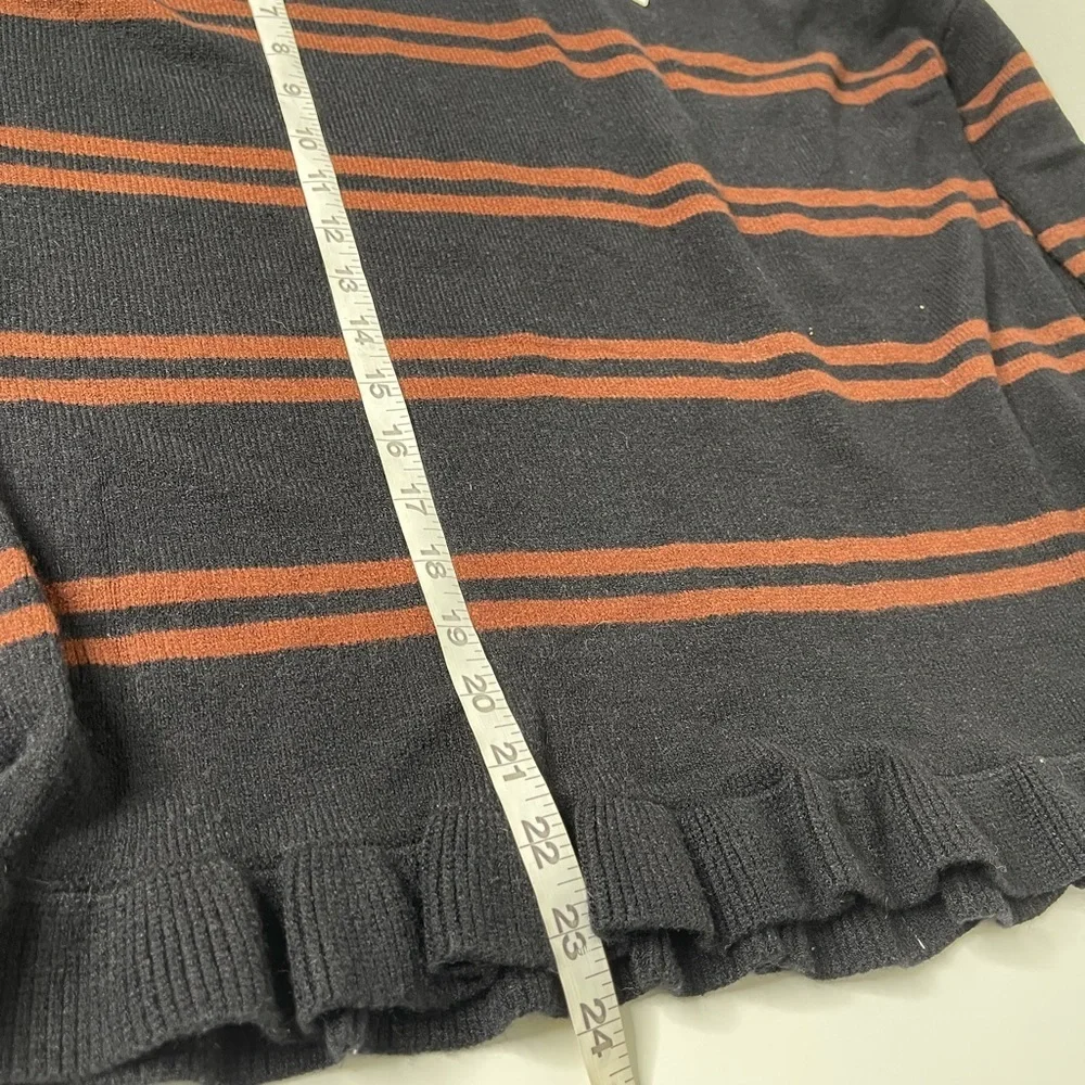 Jack by BB Dakota soft sweater